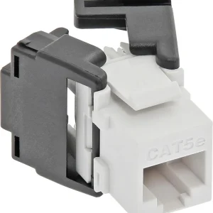 Keystoneuttag Beställ idag